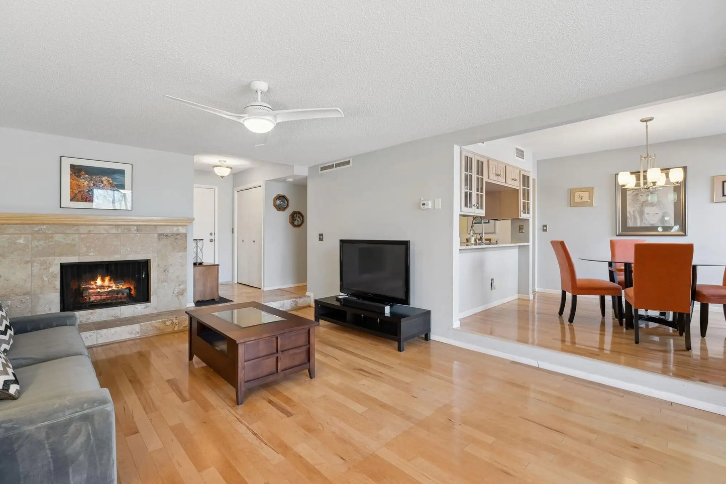 6075 Lincoln Drive, Edina, MN 55436