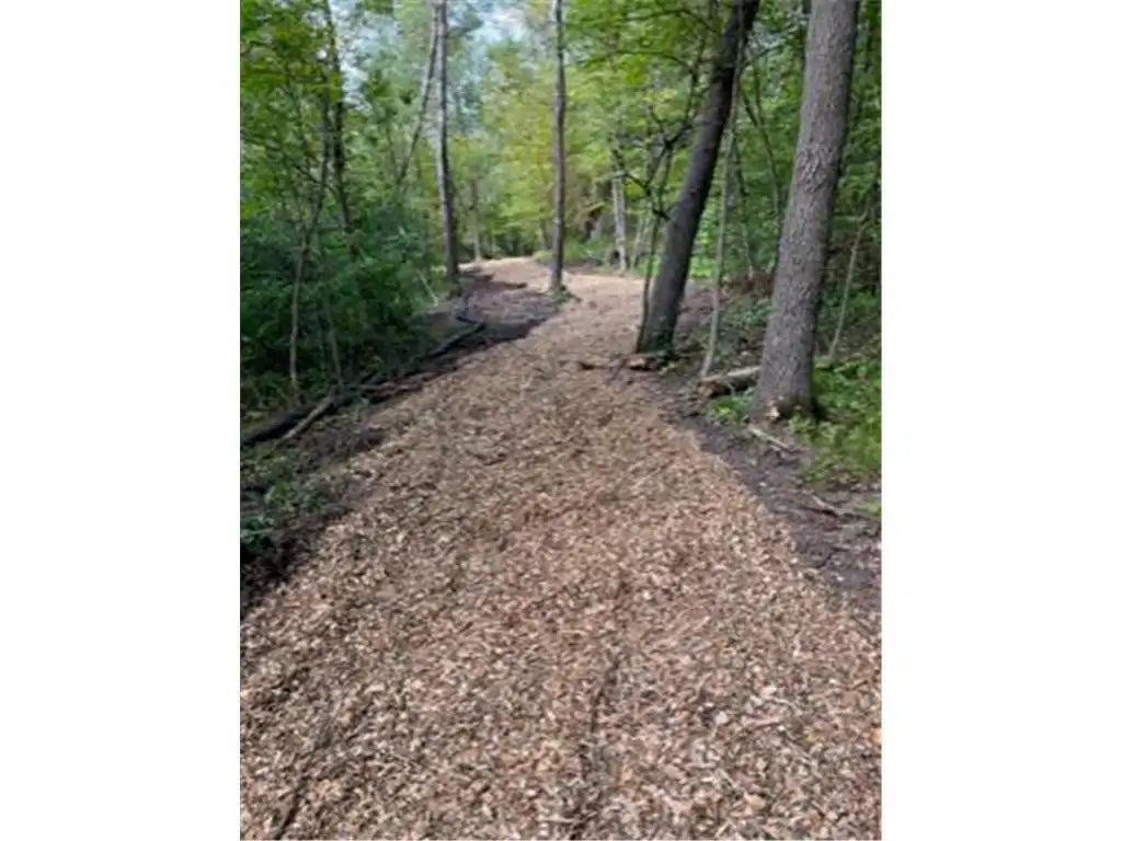 Lot 2 Tiger Street, Zimmerman, MN 55398