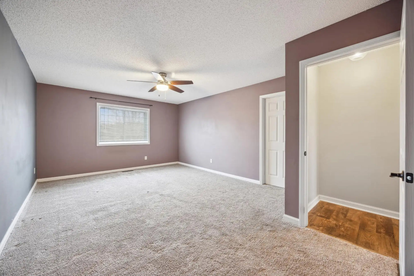 1801 Lachman Avenue, Saint Michael, MN 55376