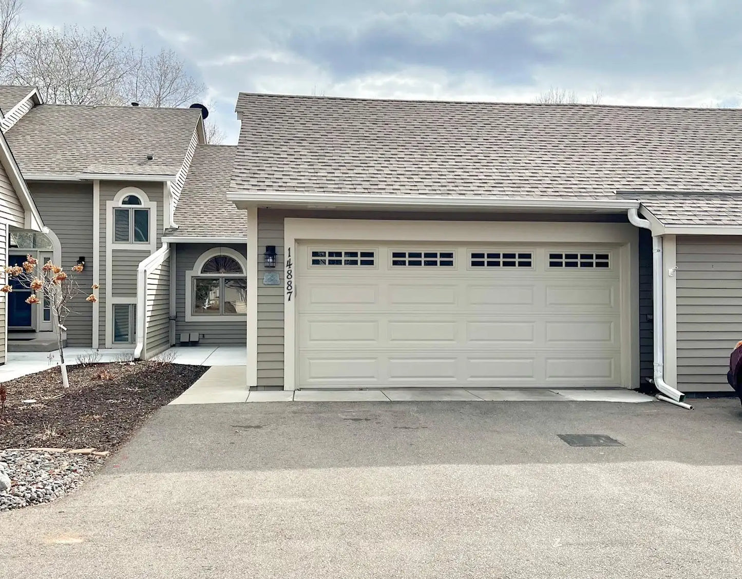14887 45th Avenue, Plymouth, MN 55446