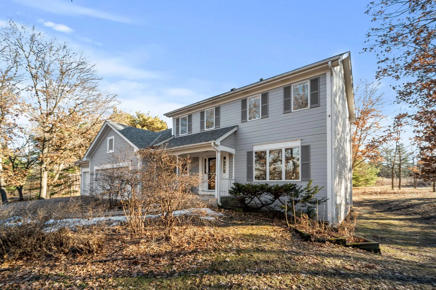 11155 Valley Creek Road, Woodbury, MN 55129