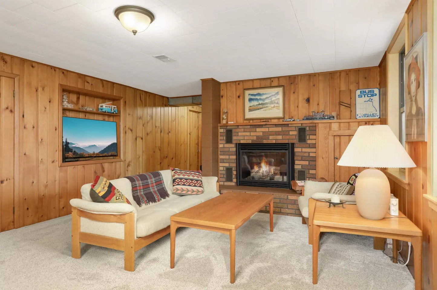 15777 Saint Croix Trail, Marine On Saint Croix, MN 55047