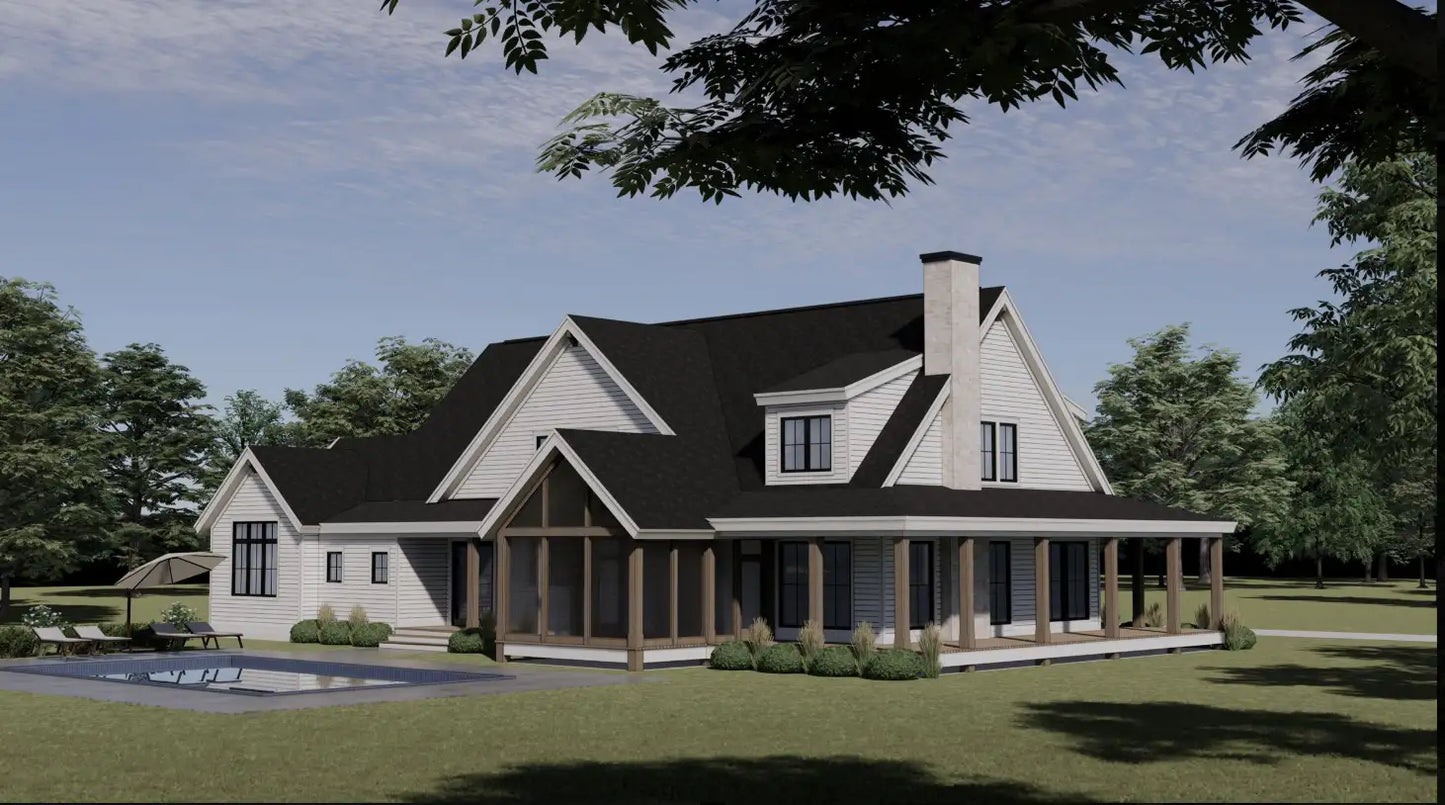 2955 Nelson Rd , Independence, MN 55328