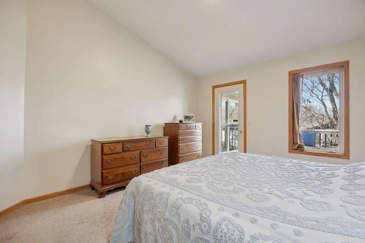 6334 Cavell Court, Brooklyn Park, MN 55428
