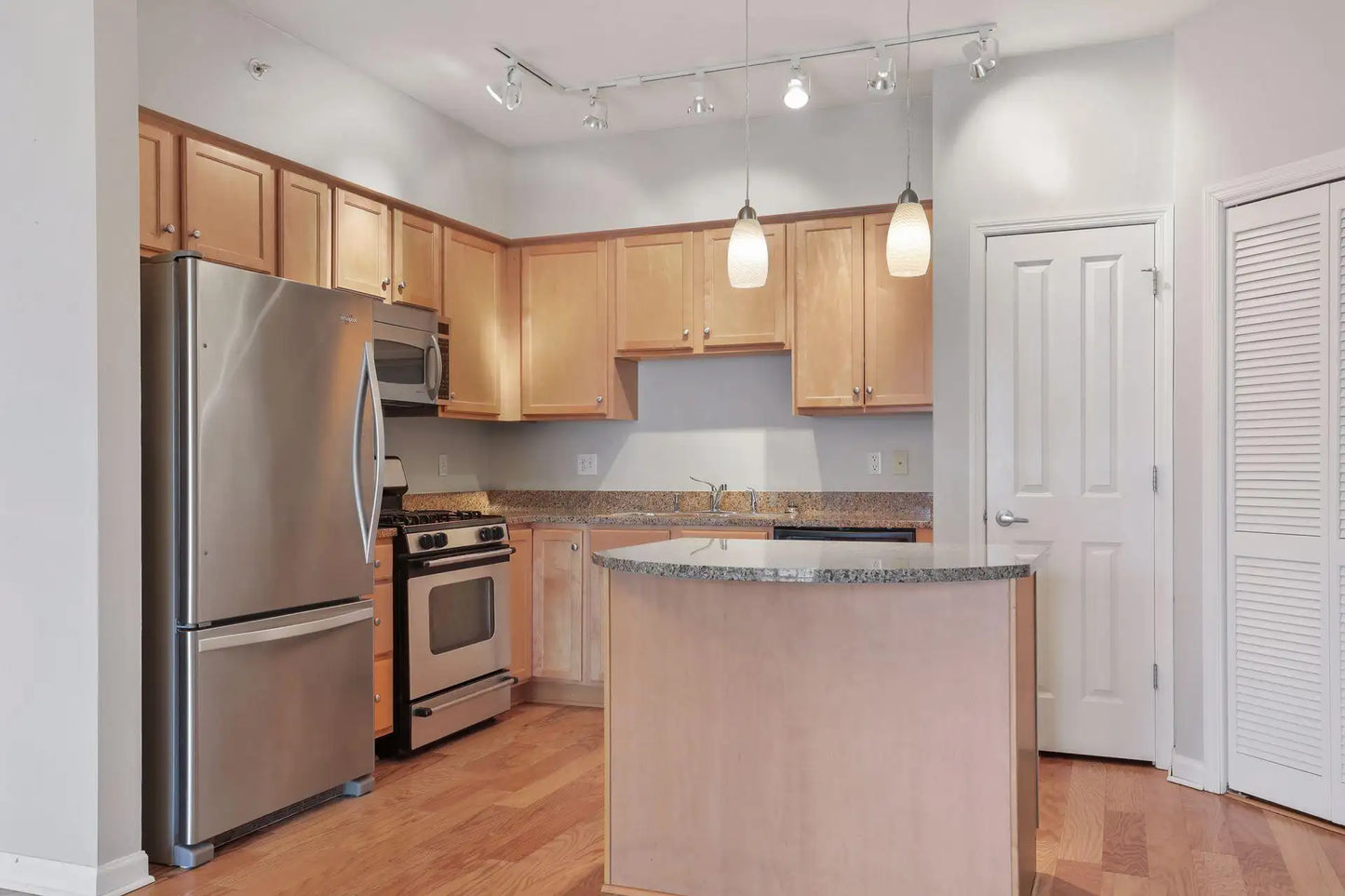 500 Grant Street, Minneapolis, MN 55404