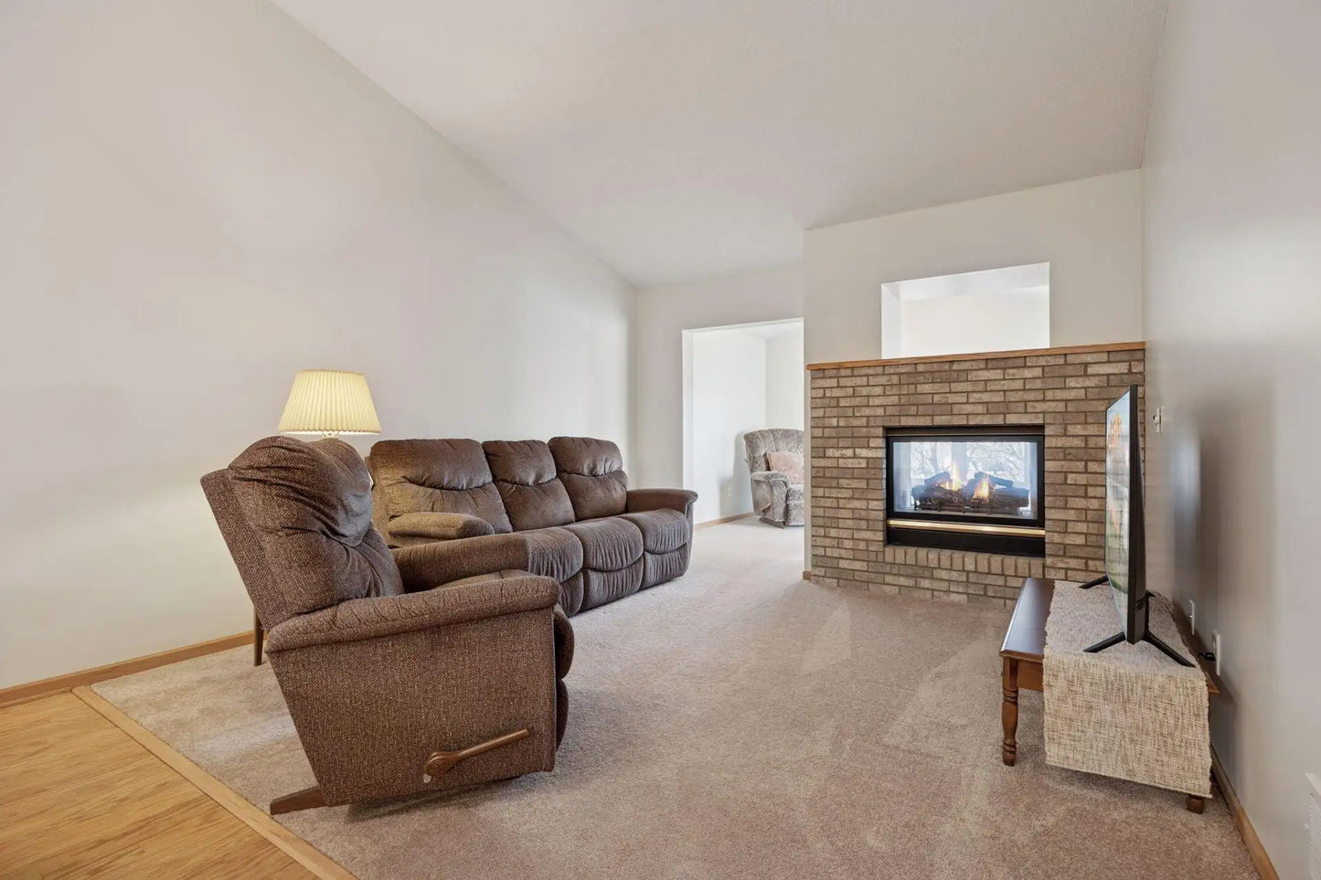 6334 Cavell Court, Brooklyn Park, MN 55428