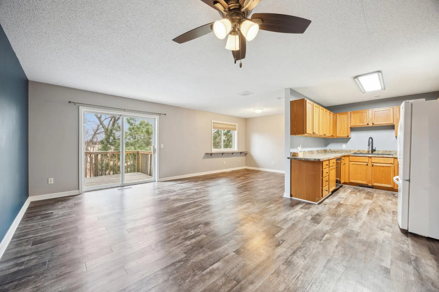 1801 Lachman Avenue, Saint Michael, MN 55376