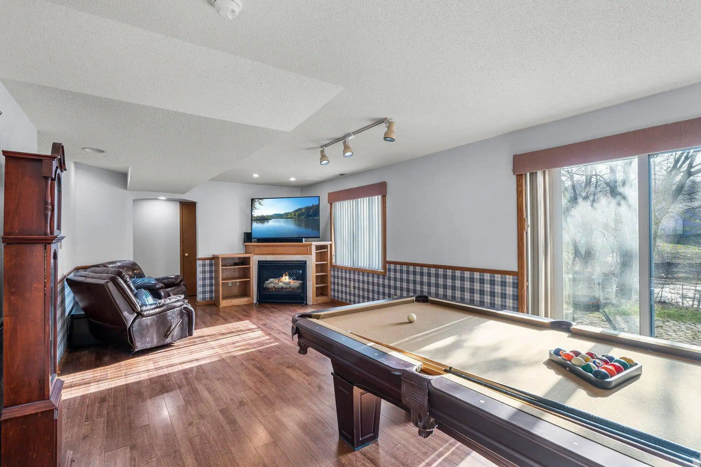 18855 Easton Avenue, Farmington, MN 55024