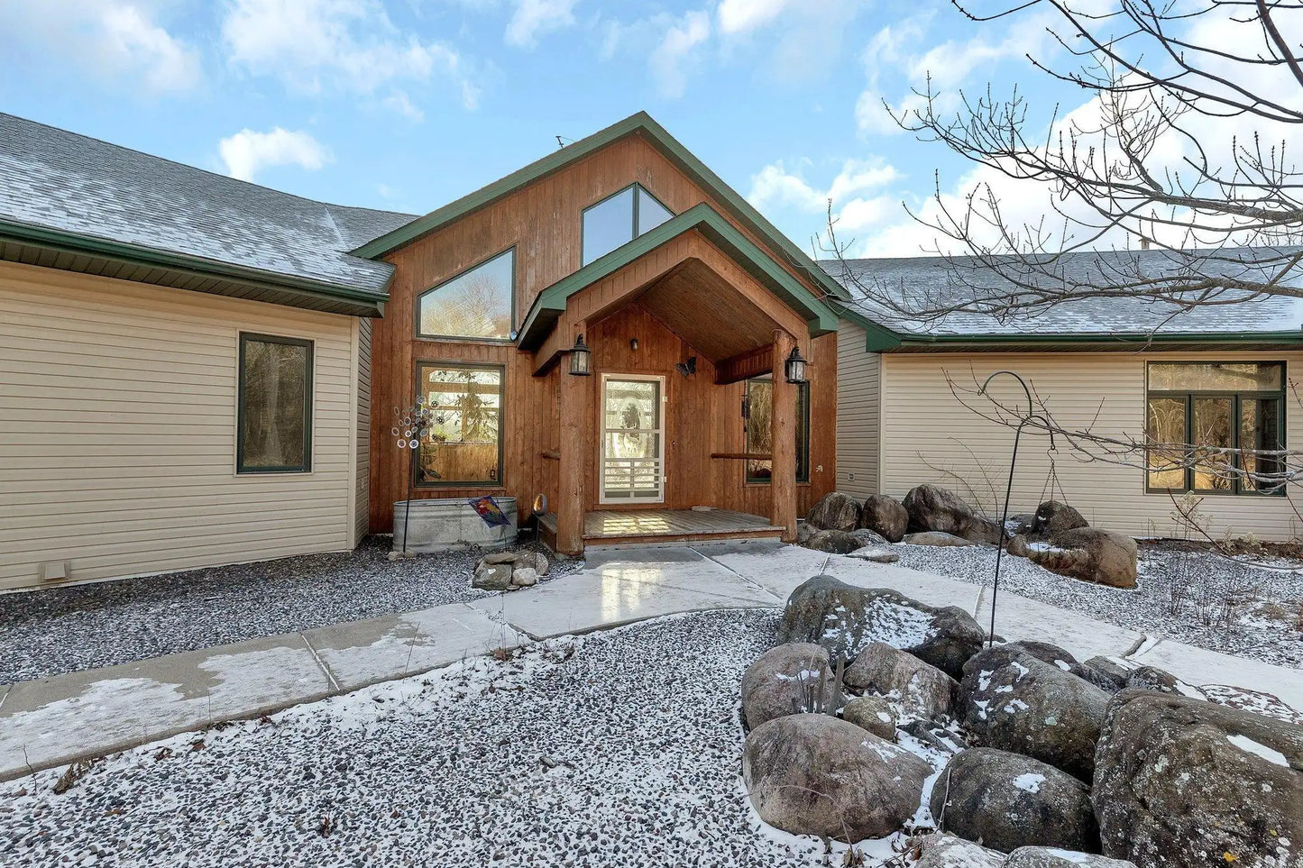 13125 250th Street, Milaca, MN 56353
