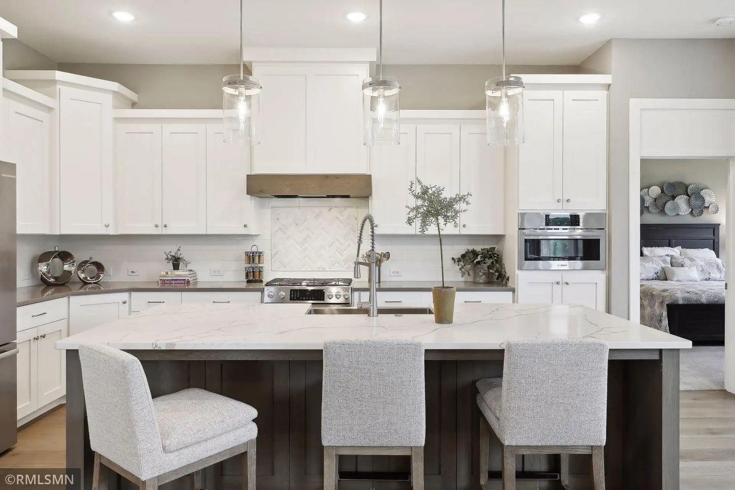 4104 Osprey Court, Prior Lake, MN 55372