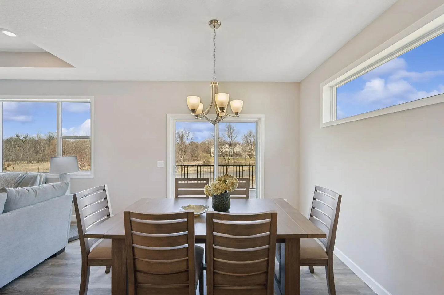 7812 Bridgewater Court, Greenfield, MN 55373