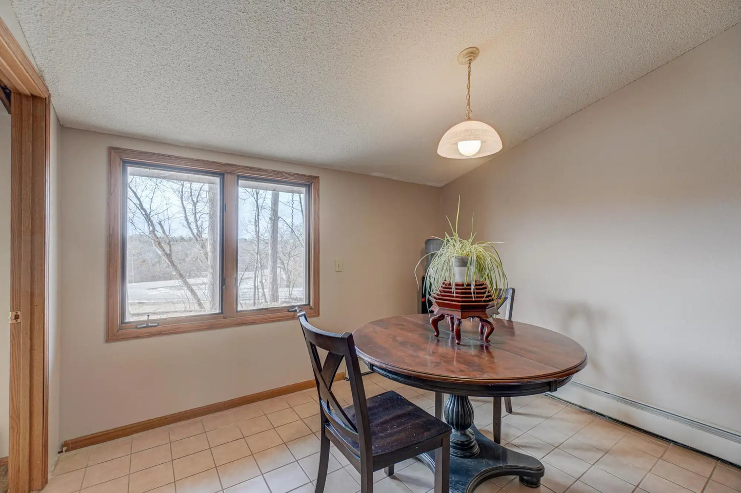 1045 Oakgreen Avenue, West Lakeland Twp, MN 55082