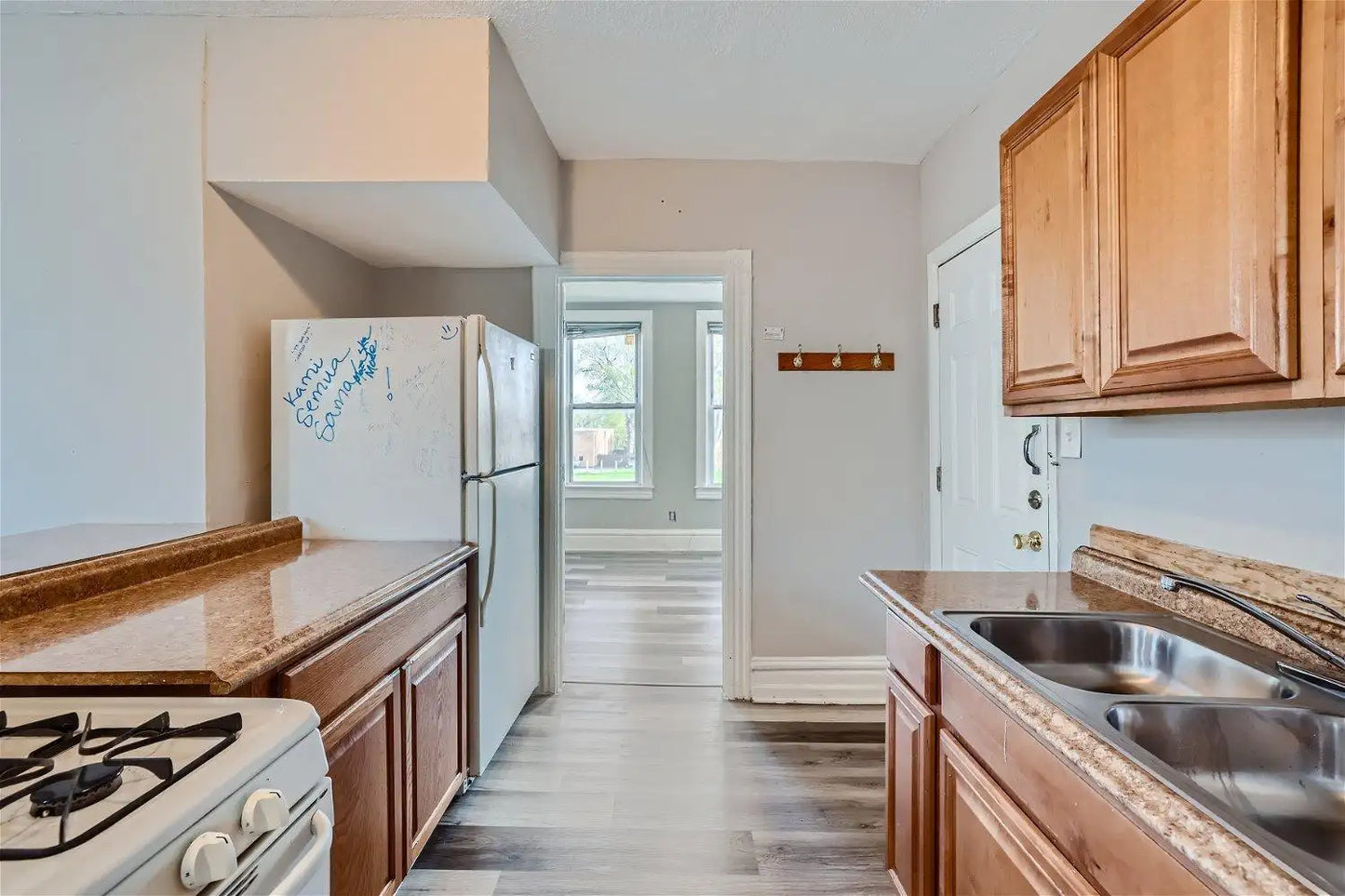 617 Maryland Avenue, Saint Paul, MN 55130