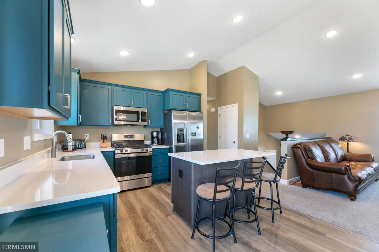 729 Mallard Street, Hanover, MN 55341