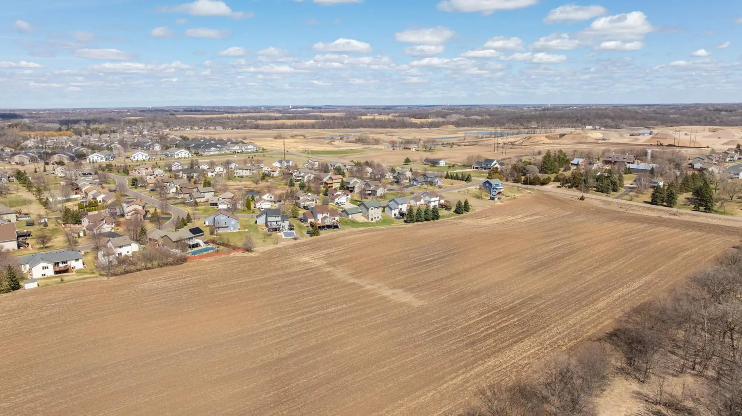 1112 River Road, Hanover, MN 55376
