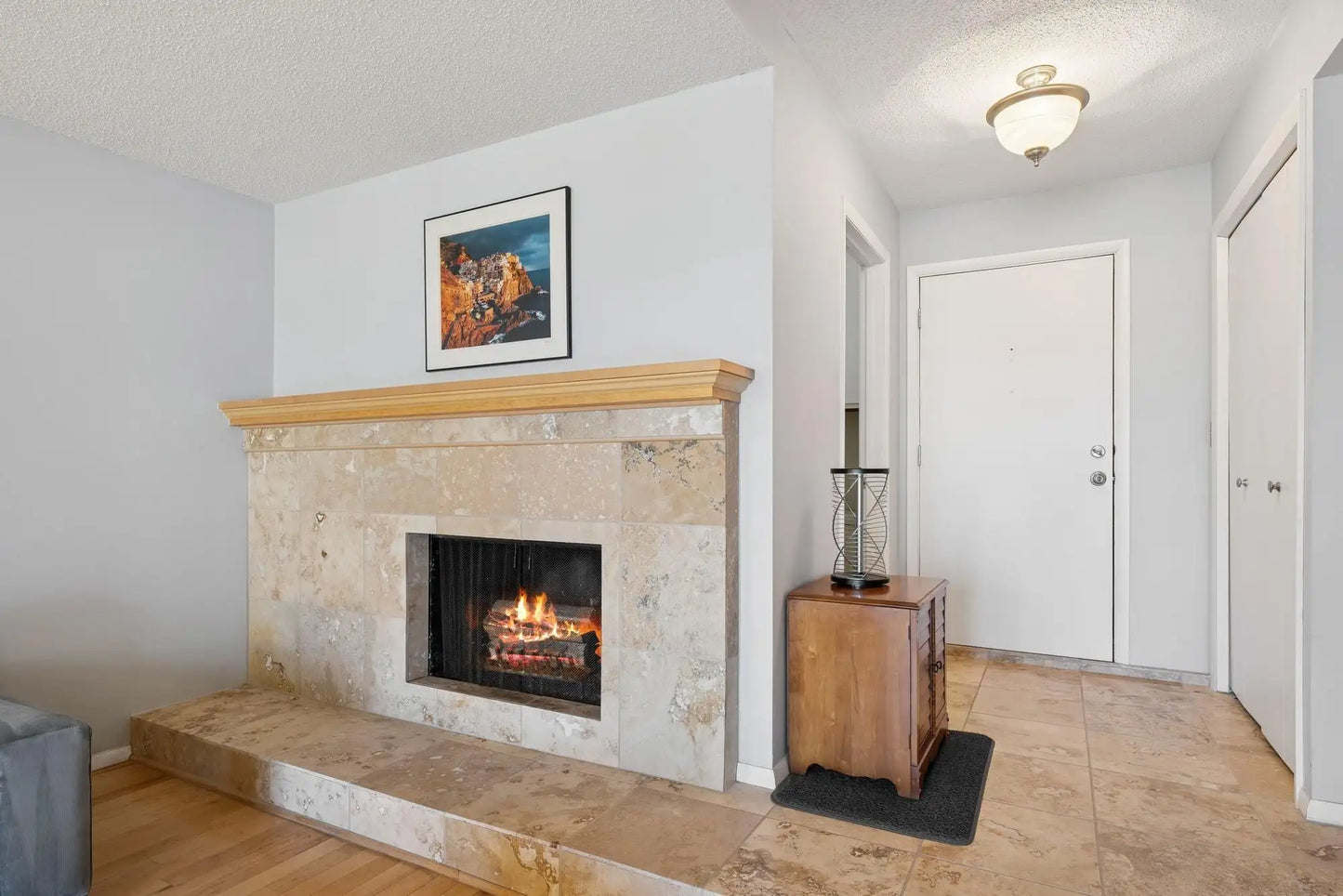 6075 Lincoln Drive, Edina, MN 55436