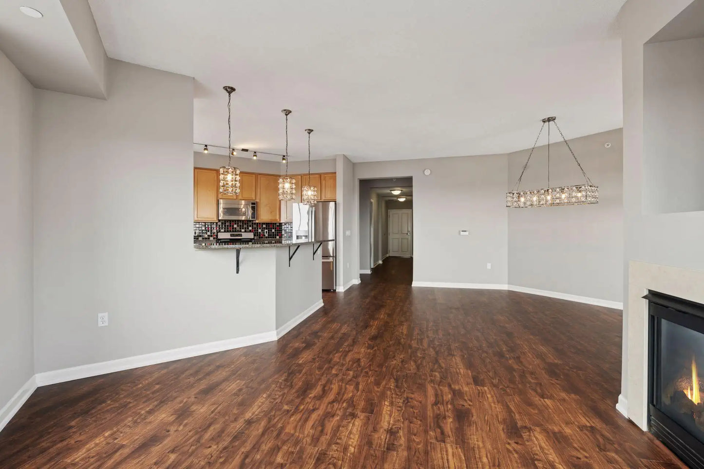 500 Grant Street, Minneapolis, MN 55404