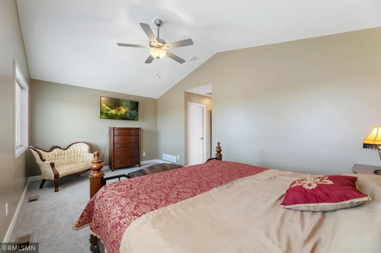 729 Mallard Street, Hanover, MN 55341
