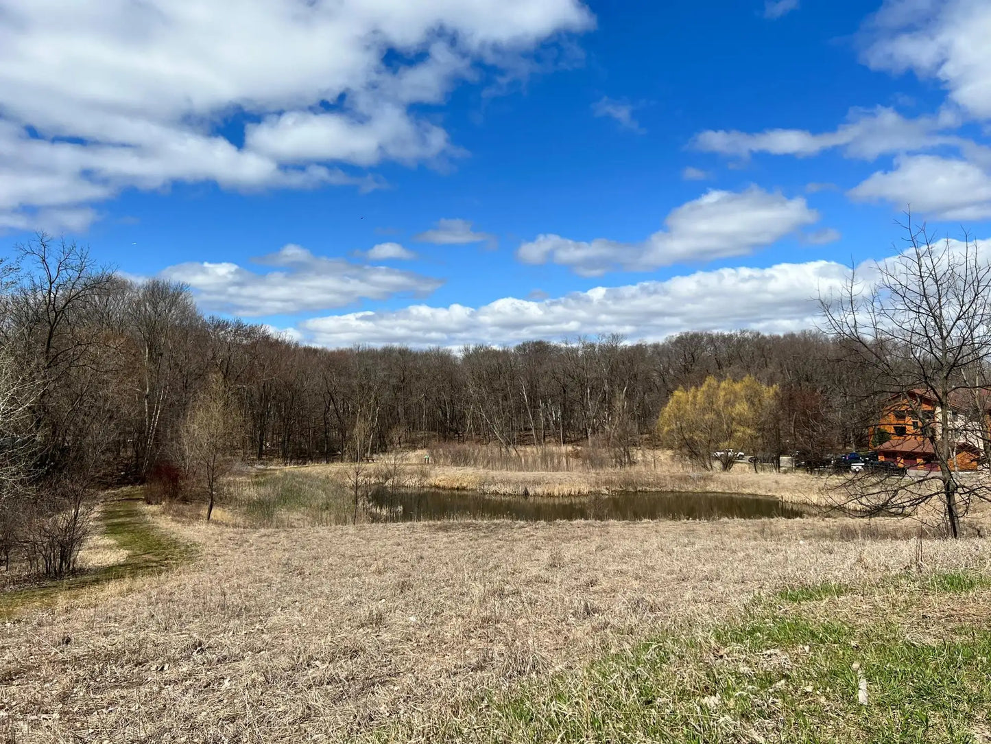5660 Manitou Road, Shorewood, MN 55331