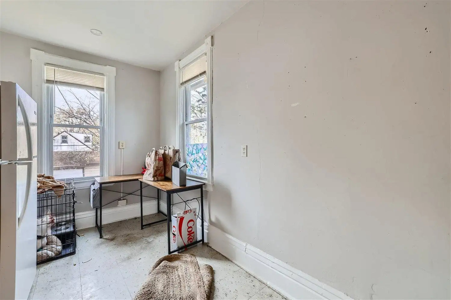 617 Maryland Avenue, Saint Paul, MN 55130