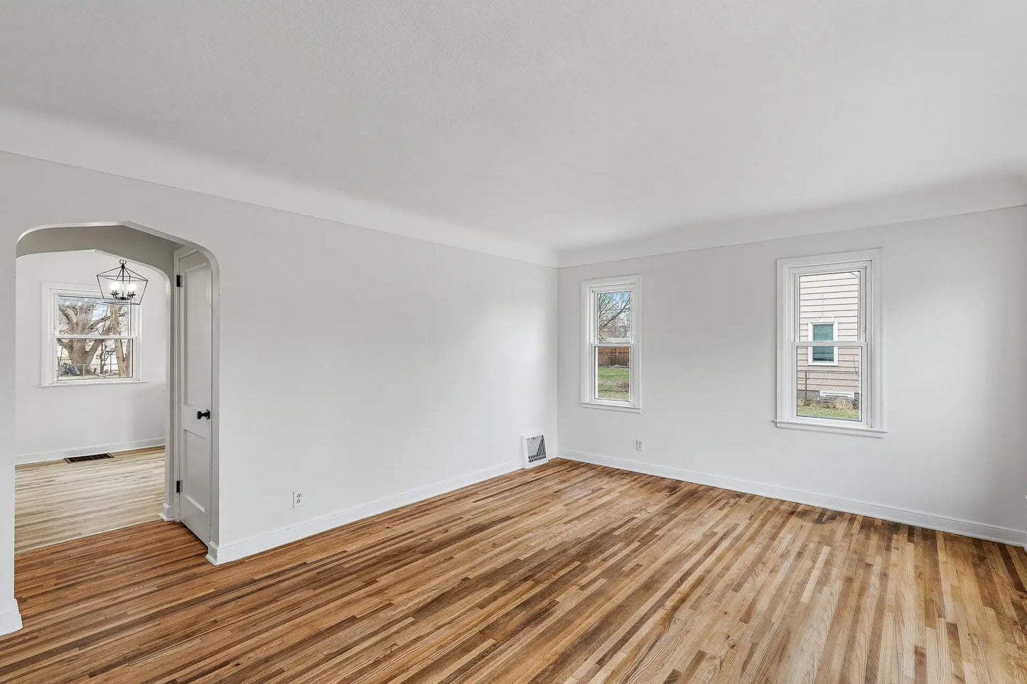 4930 Vincent Avenue, Minneapolis, MN 55430