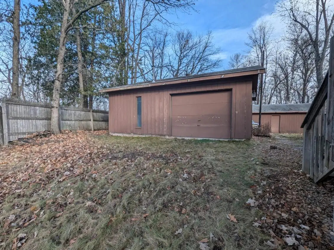 38978 Shoreland Road, Windemere Twp, MN 55783