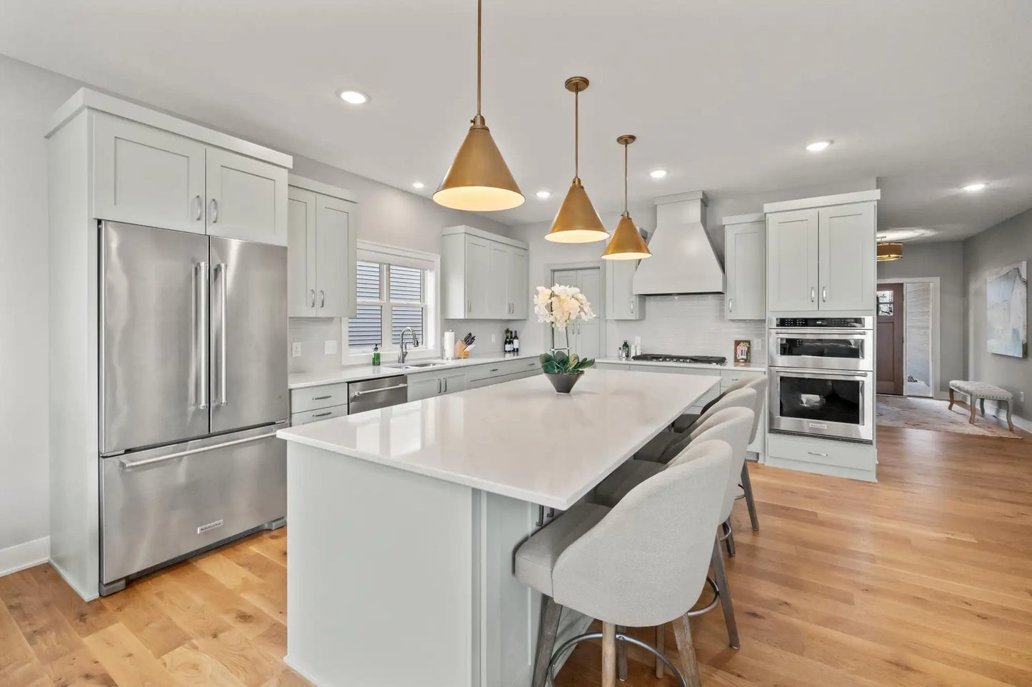 27130 Petes Hill Trail, Elko New Market, MN 55020