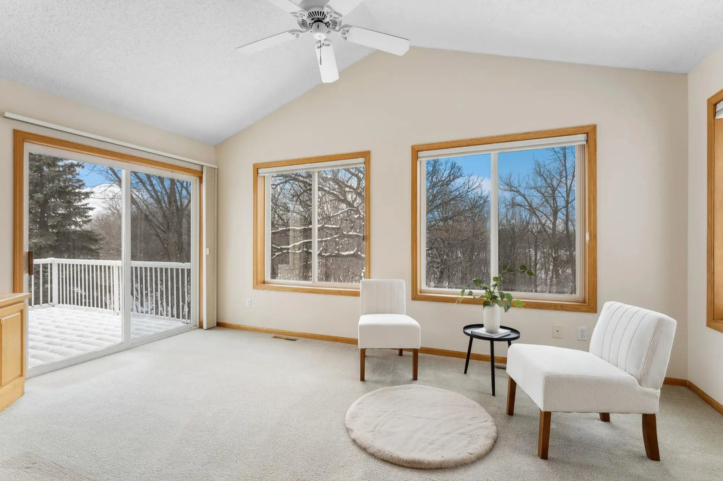 11767 36th Circle, Saint Michael, MN 55376