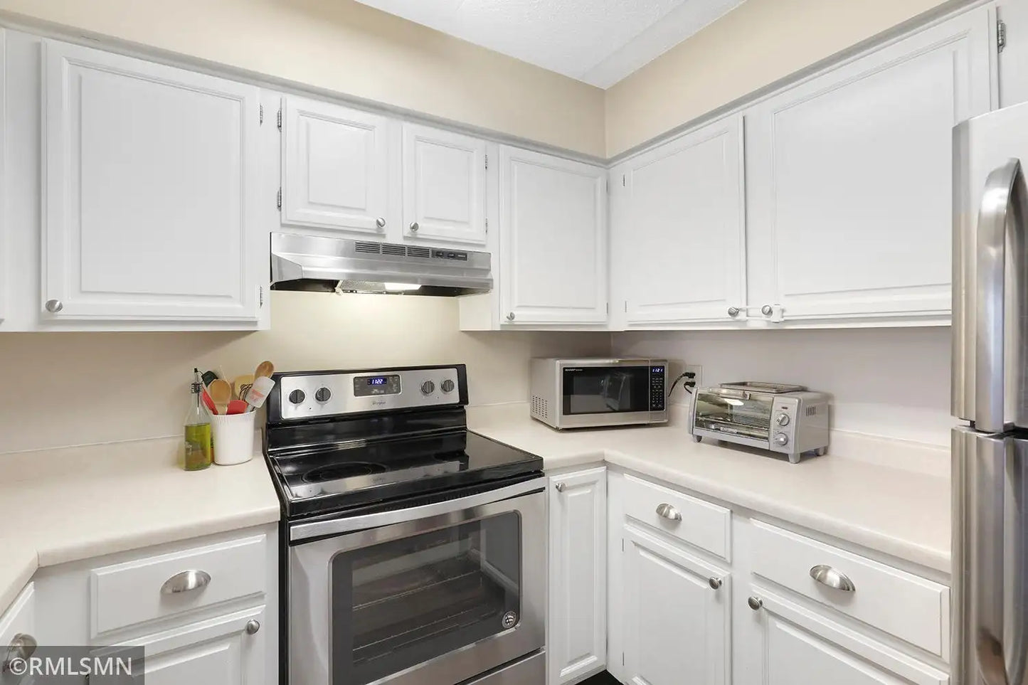 3300 Louisiana Avenue, Saint Louis Park, MN 55426