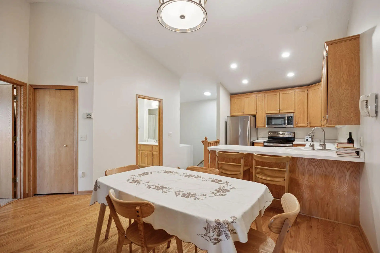 6334 Cavell Court, Brooklyn Park, MN 55428