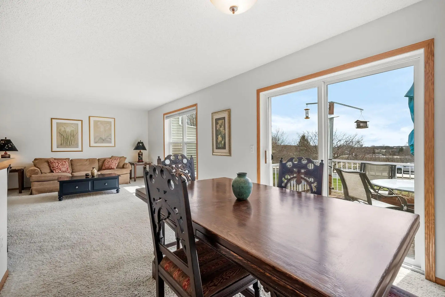 2771 Century Circle, Chanhassen, MN 55317