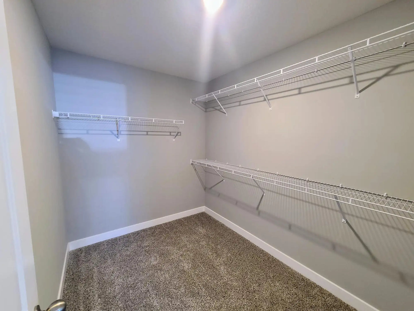 8864 Jorgensen Avenue, Cottage Grove, MN 55016