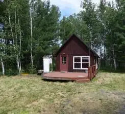 18625 Skunk Lake Road, Dell Grove Twp, MN 55072