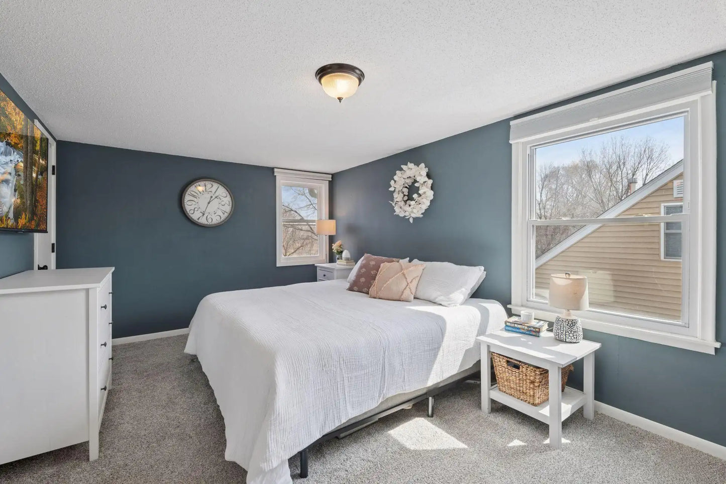 3151 Texas Avenue, Saint Louis Park, MN 55426