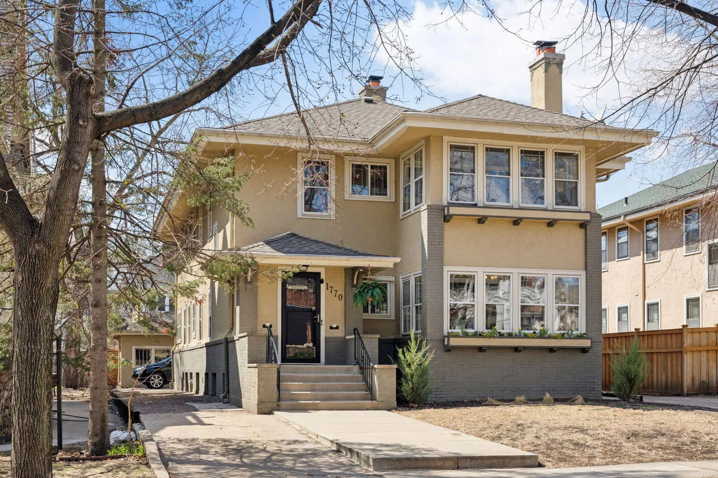 1770 Humboldt Avenue, Minneapolis, MN 55403