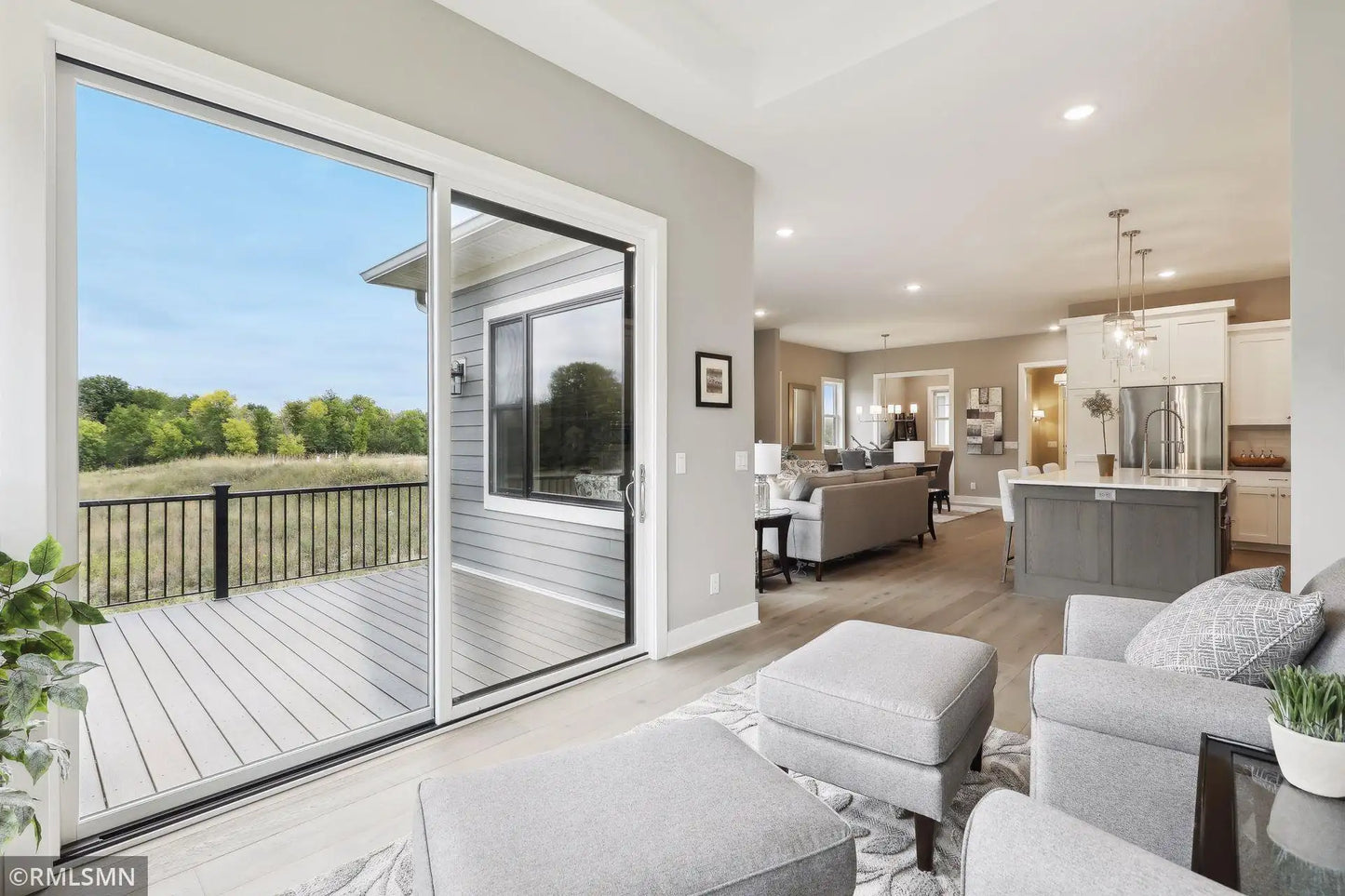 4104 Osprey Court, Prior Lake, MN 55372
