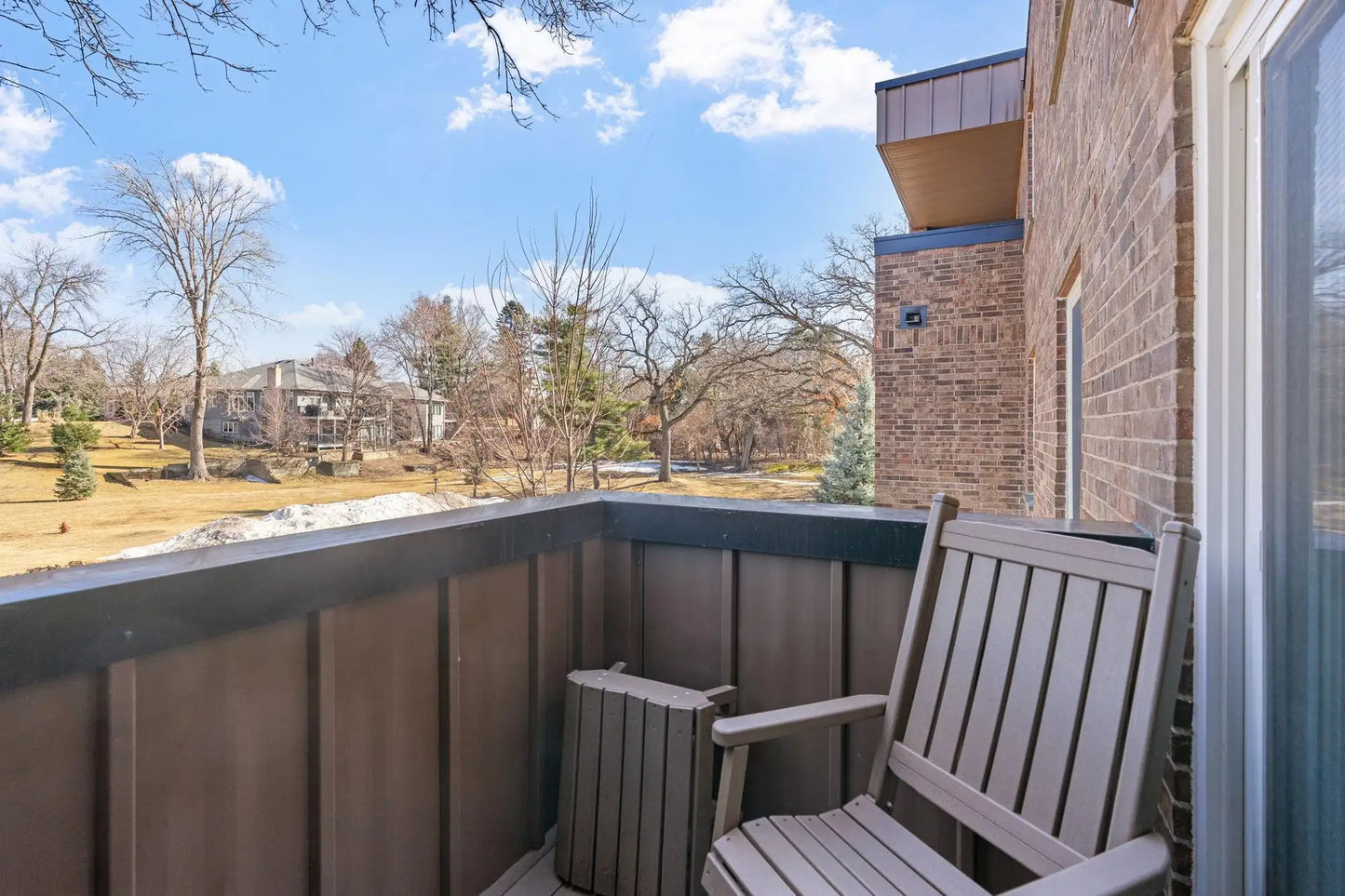 2220 Midland Grove Road, Roseville, MN 55113