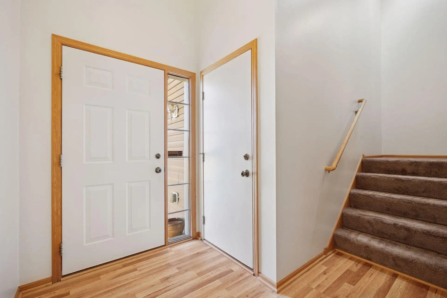6334 Cavell Court, Brooklyn Park, MN 55428