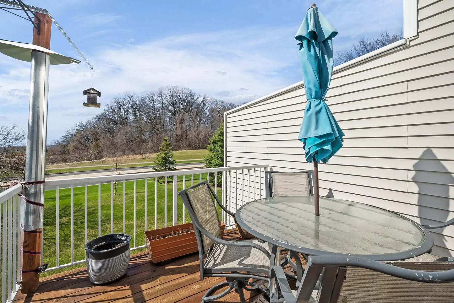 2771 Century Circle, Chanhassen, MN 55317