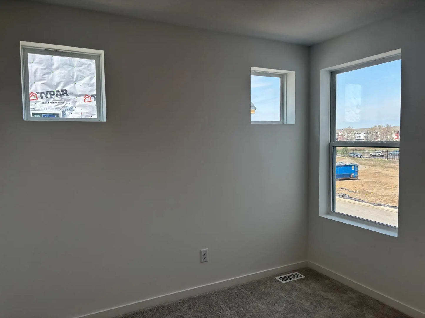 1755 Hauer Trail, Shakopee, MN 55379