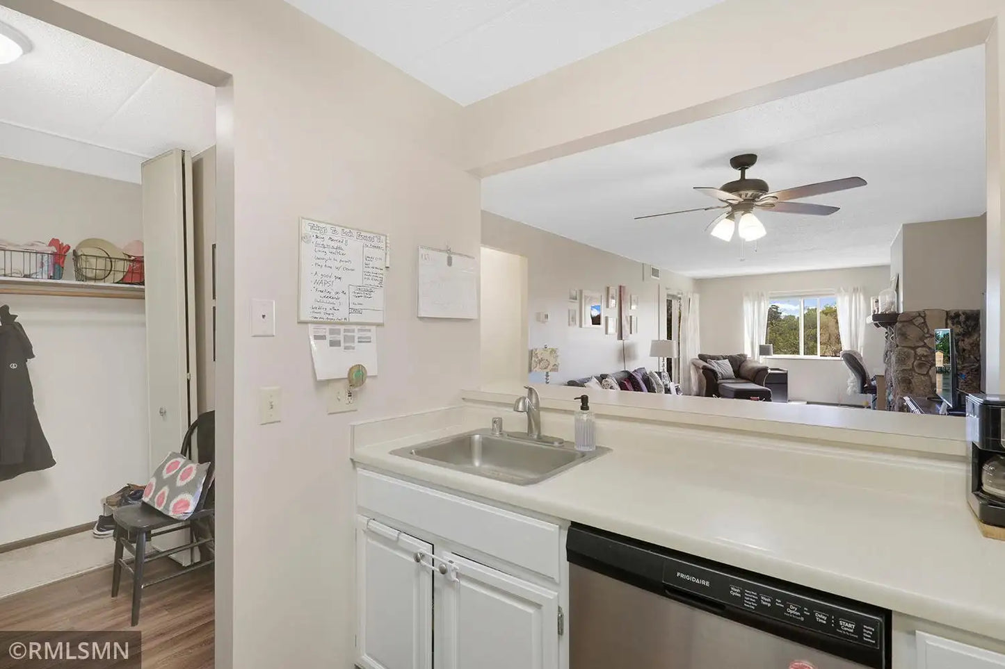 3300 Louisiana Avenue, Saint Louis Park, MN 55426