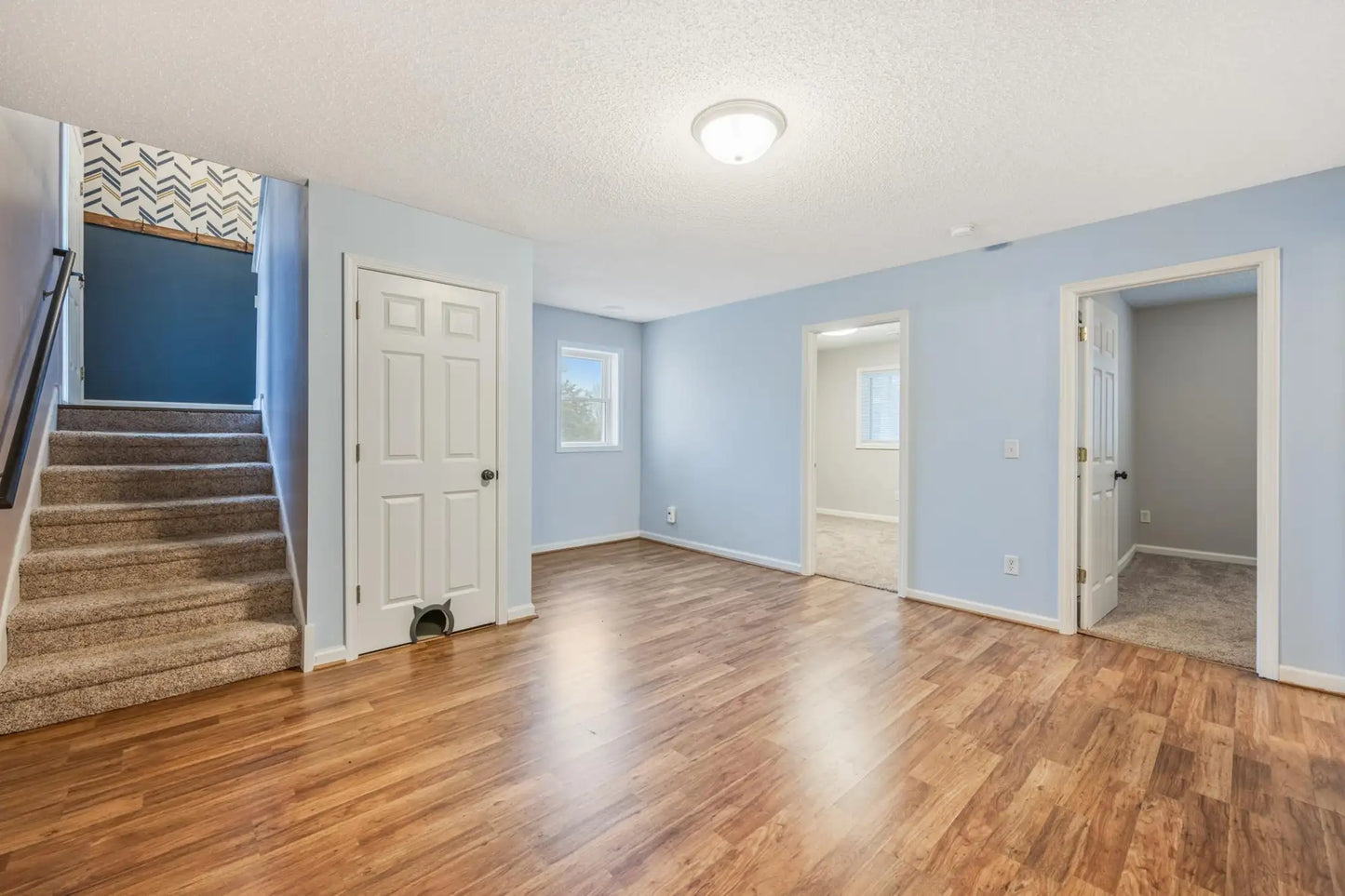 1801 Lachman Avenue, Saint Michael, MN 55376