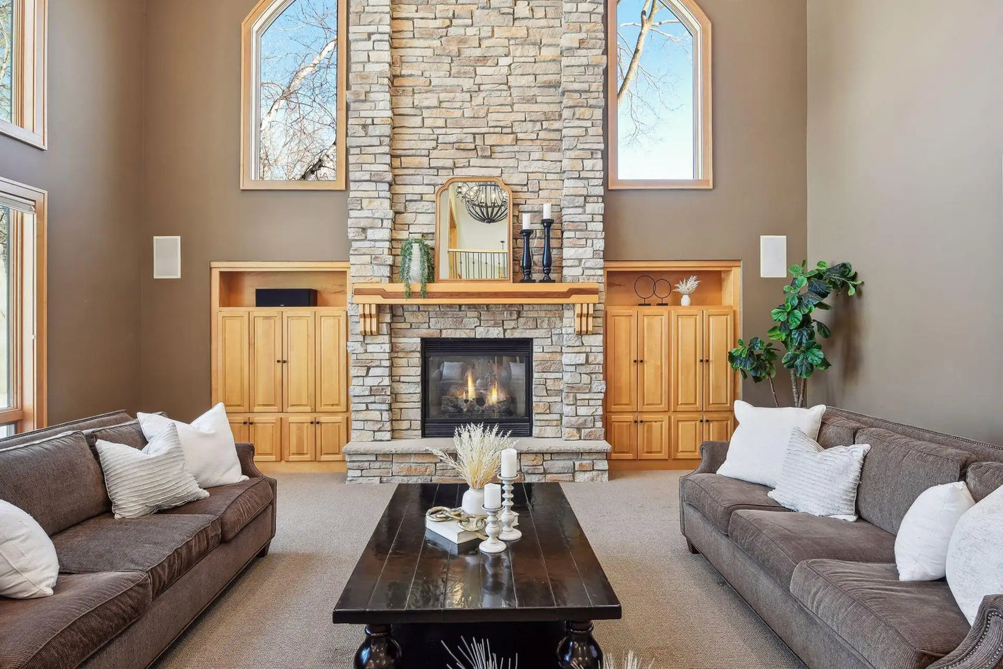 1116 Sugarbush Lane, Waconia, MN 55387