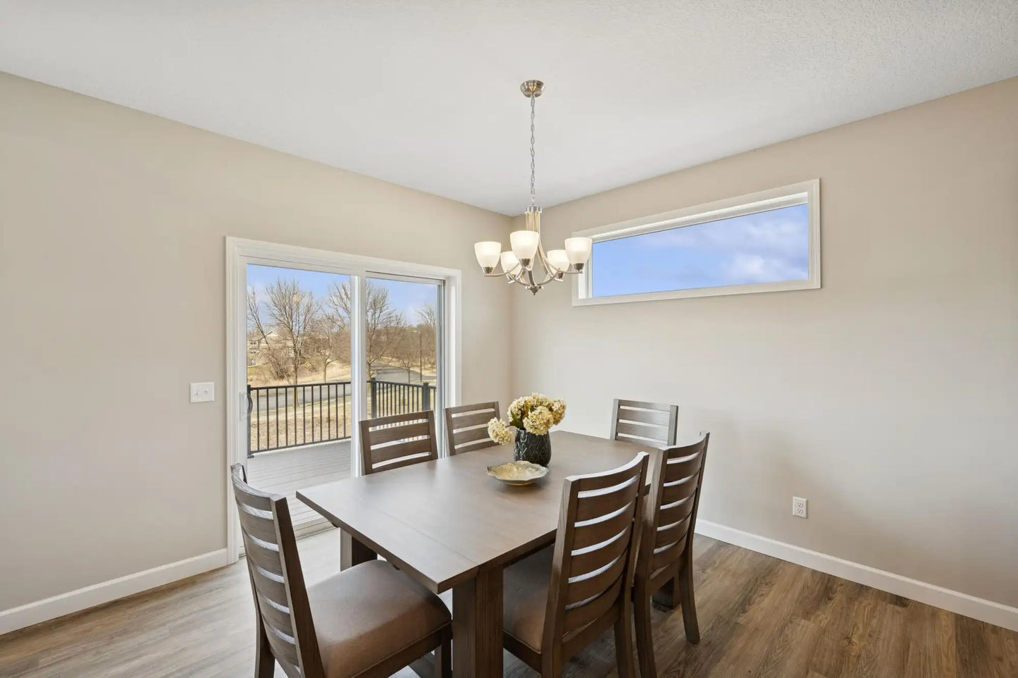 7812 Bridgewater Court, Greenfield, MN 55373