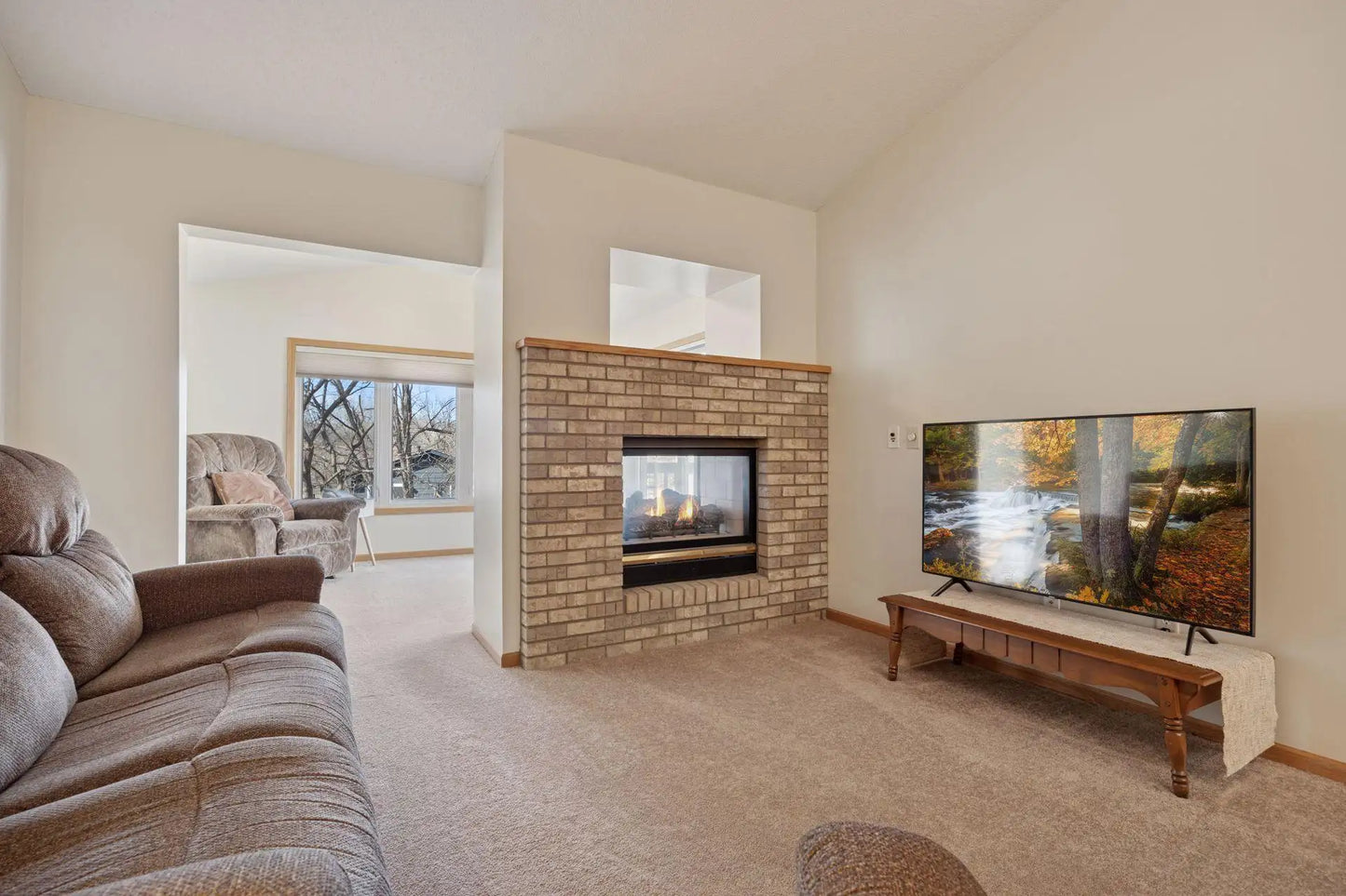 6334 Cavell Court, Brooklyn Park, MN 55428
