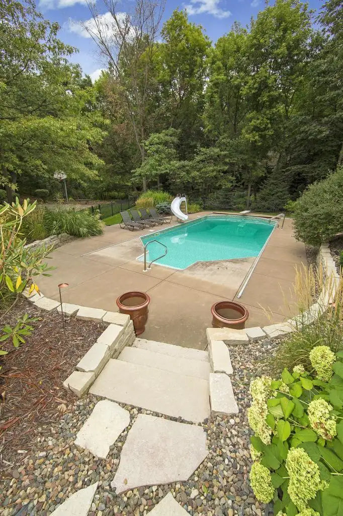 1504 Summit Oaks Court, Burnsville, MN 55337