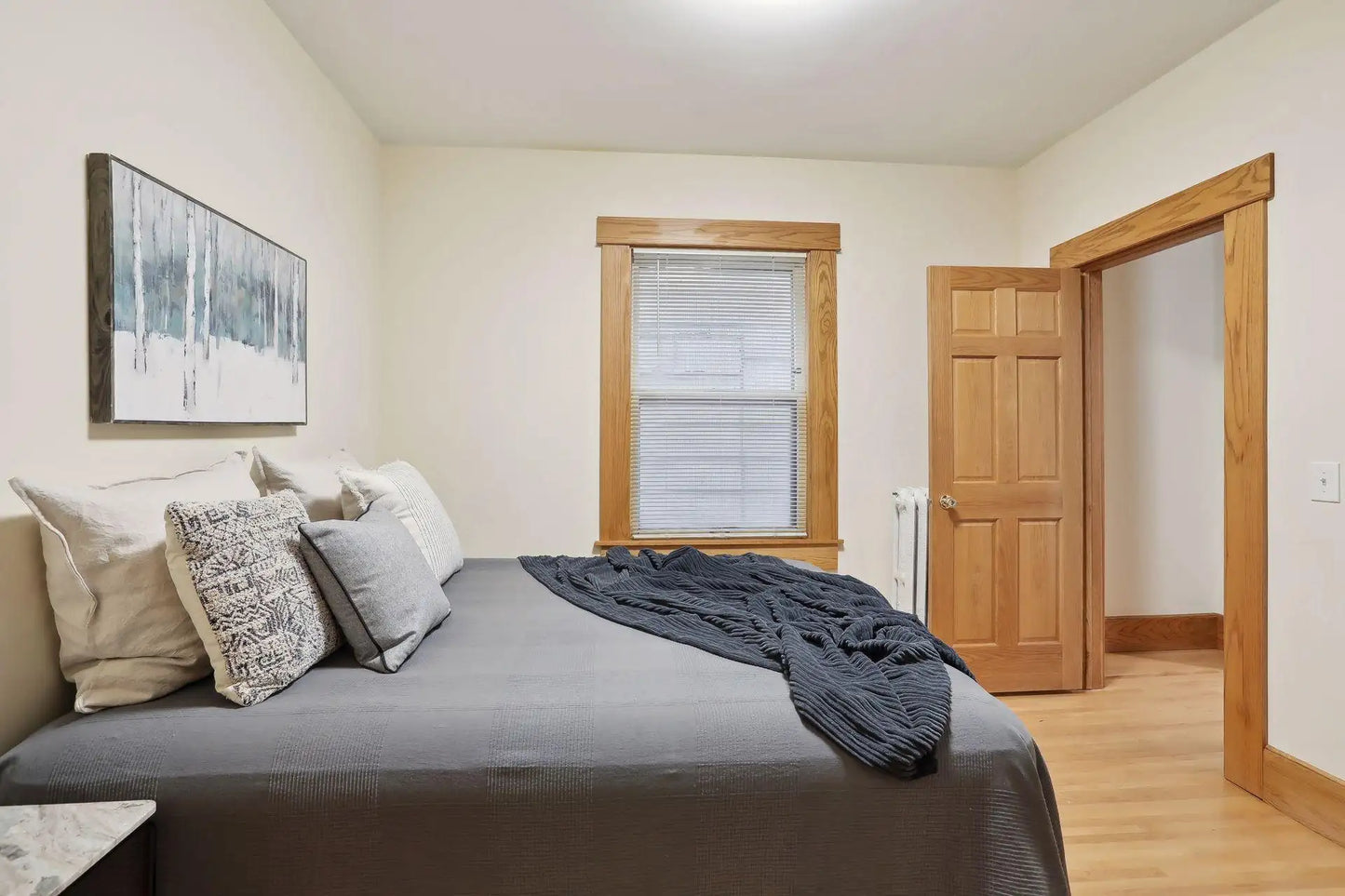 2733 Columbus Avenue, Minneapolis, MN 55407