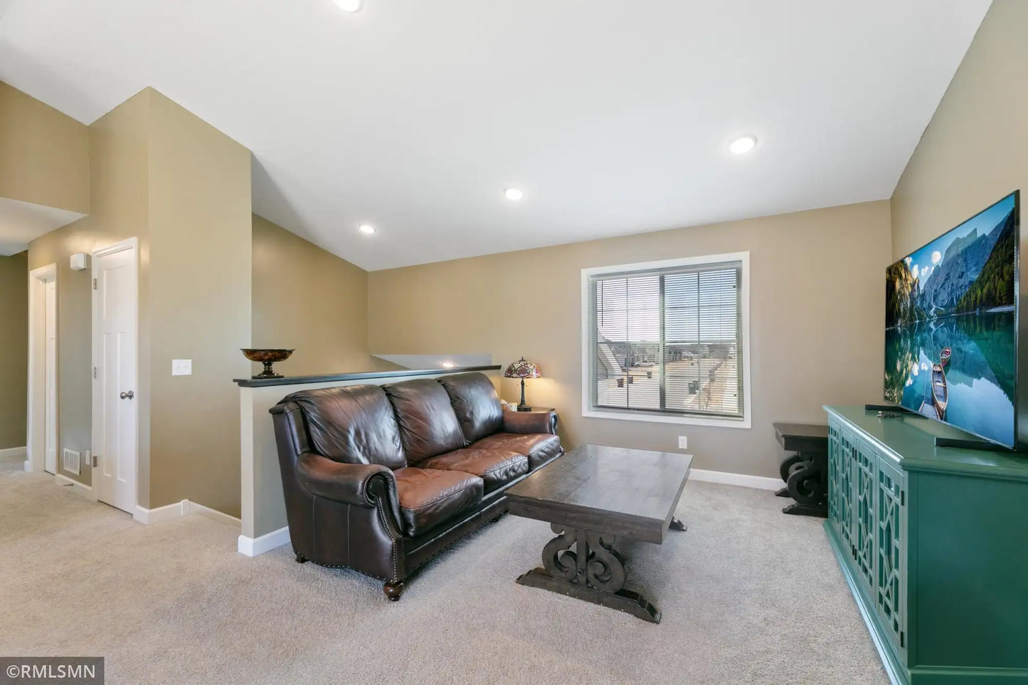 729 Mallard Street, Hanover, MN 55341