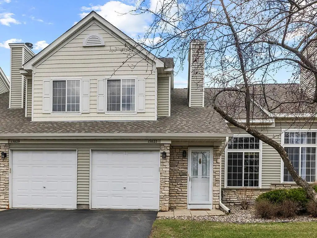 15027 Dunwood Trail, Apple Valley, MN 55124