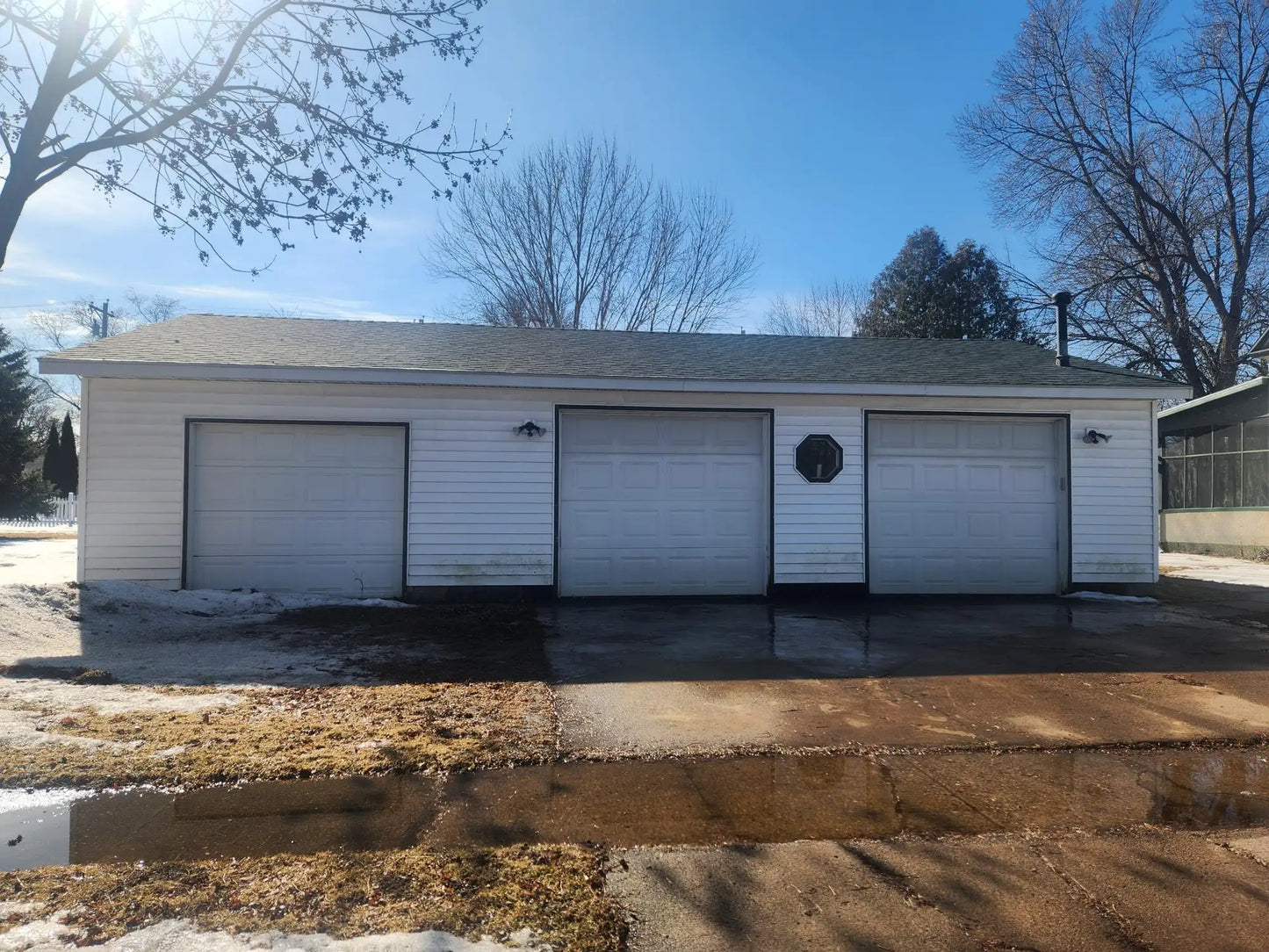 220 Eliot Avenue, Rush City, MN 55069